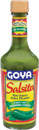 Product Image test