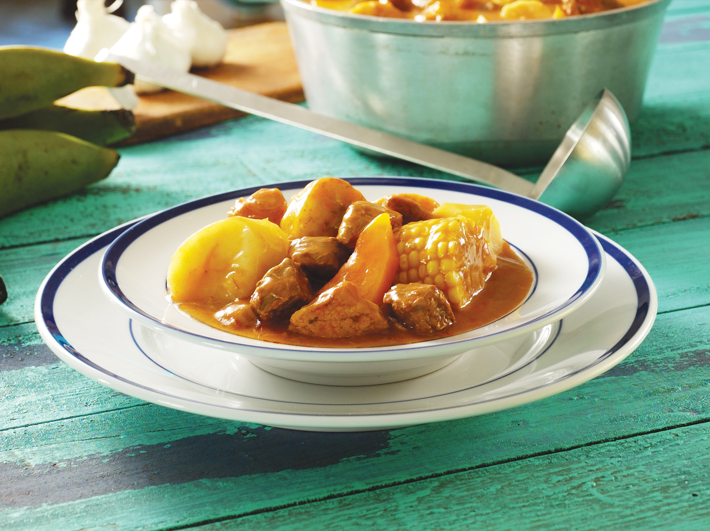 Recipe Image