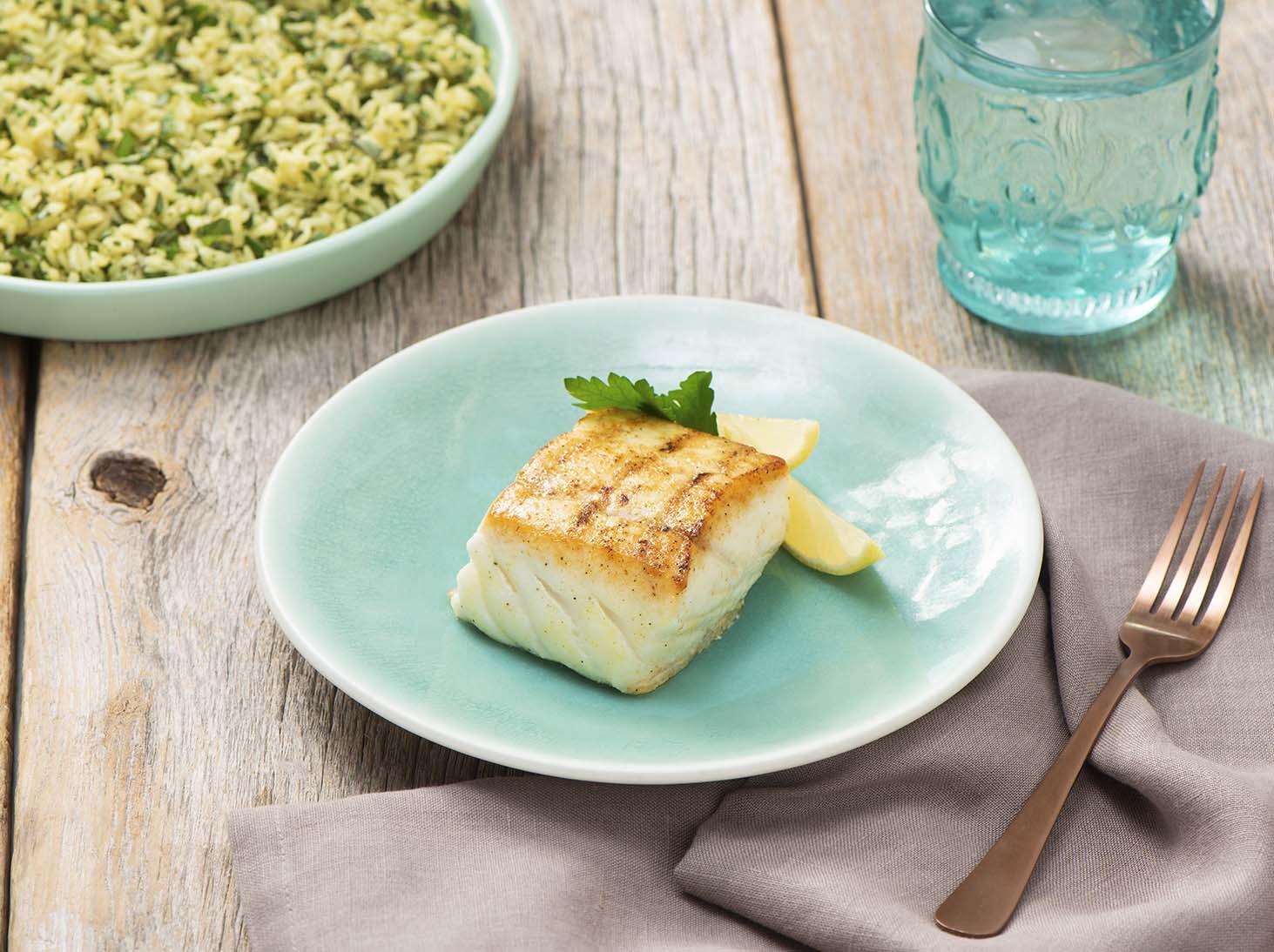 Recipe Image