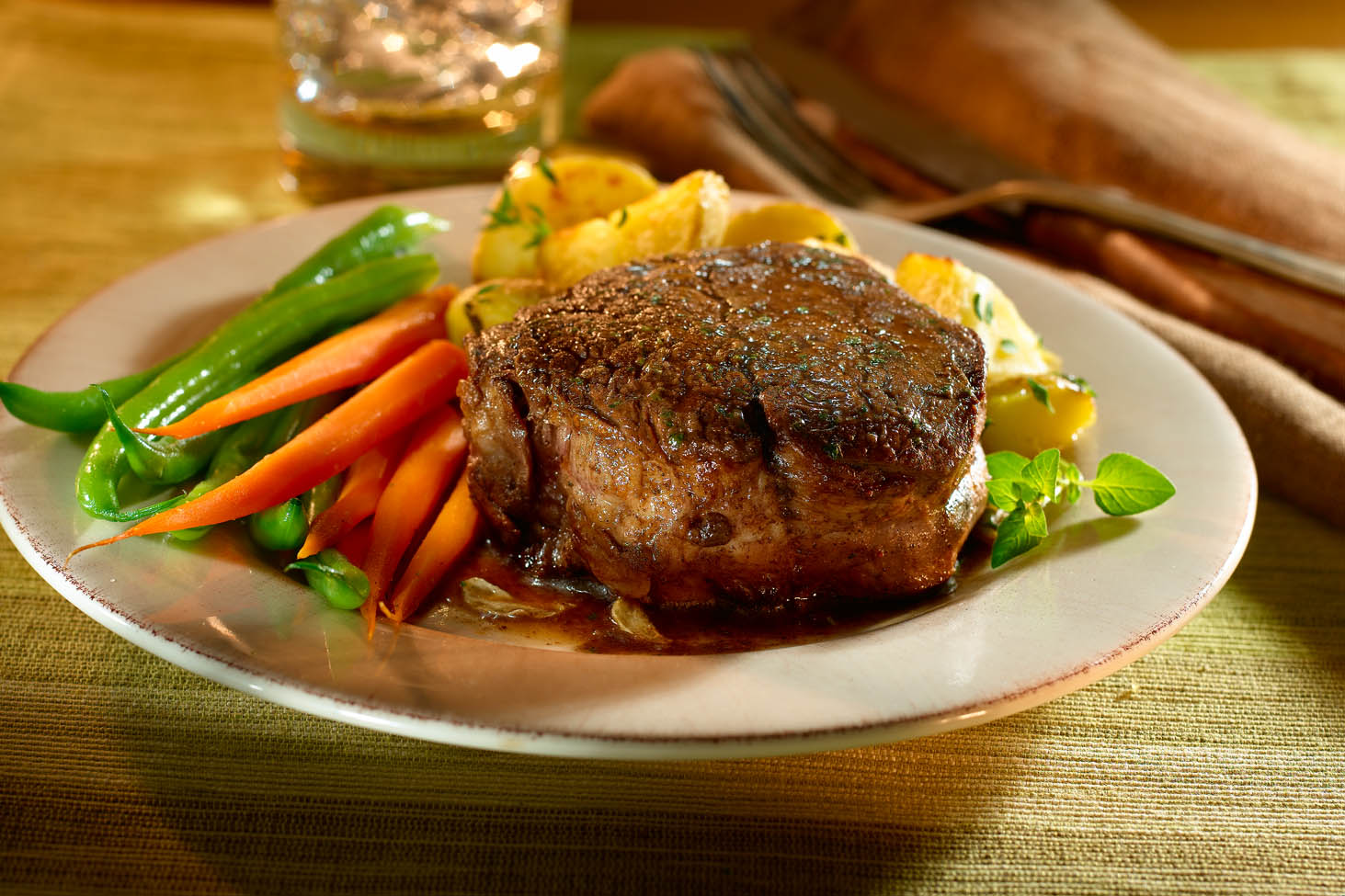 Recipe Image