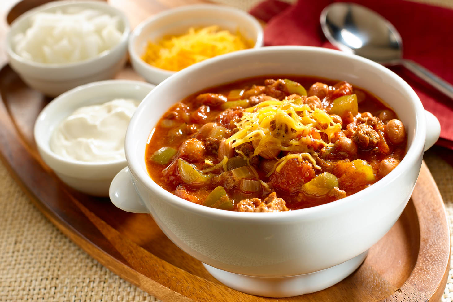 Recipe Image