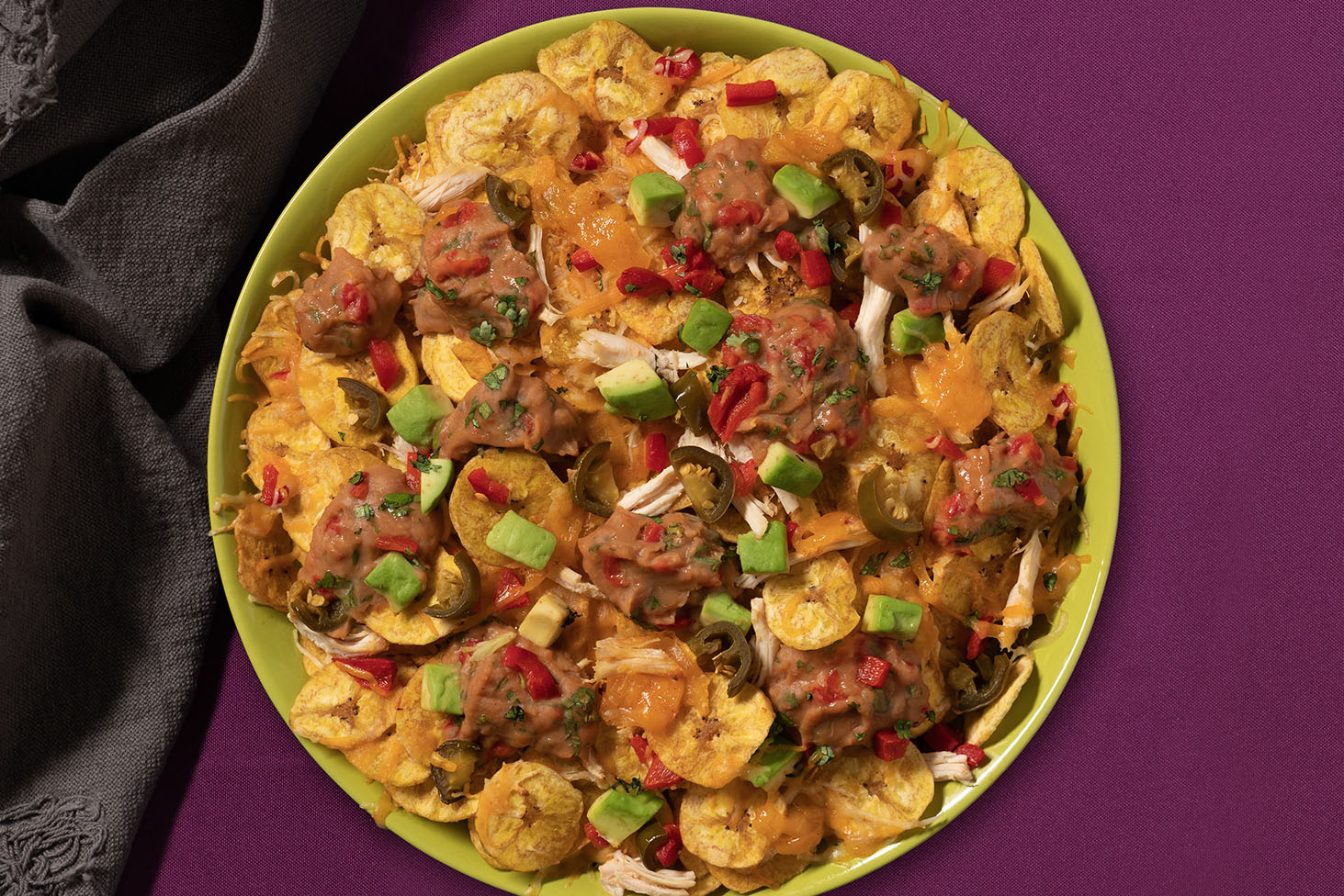 Recipe Image