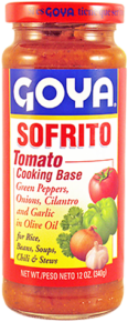 Sofrito