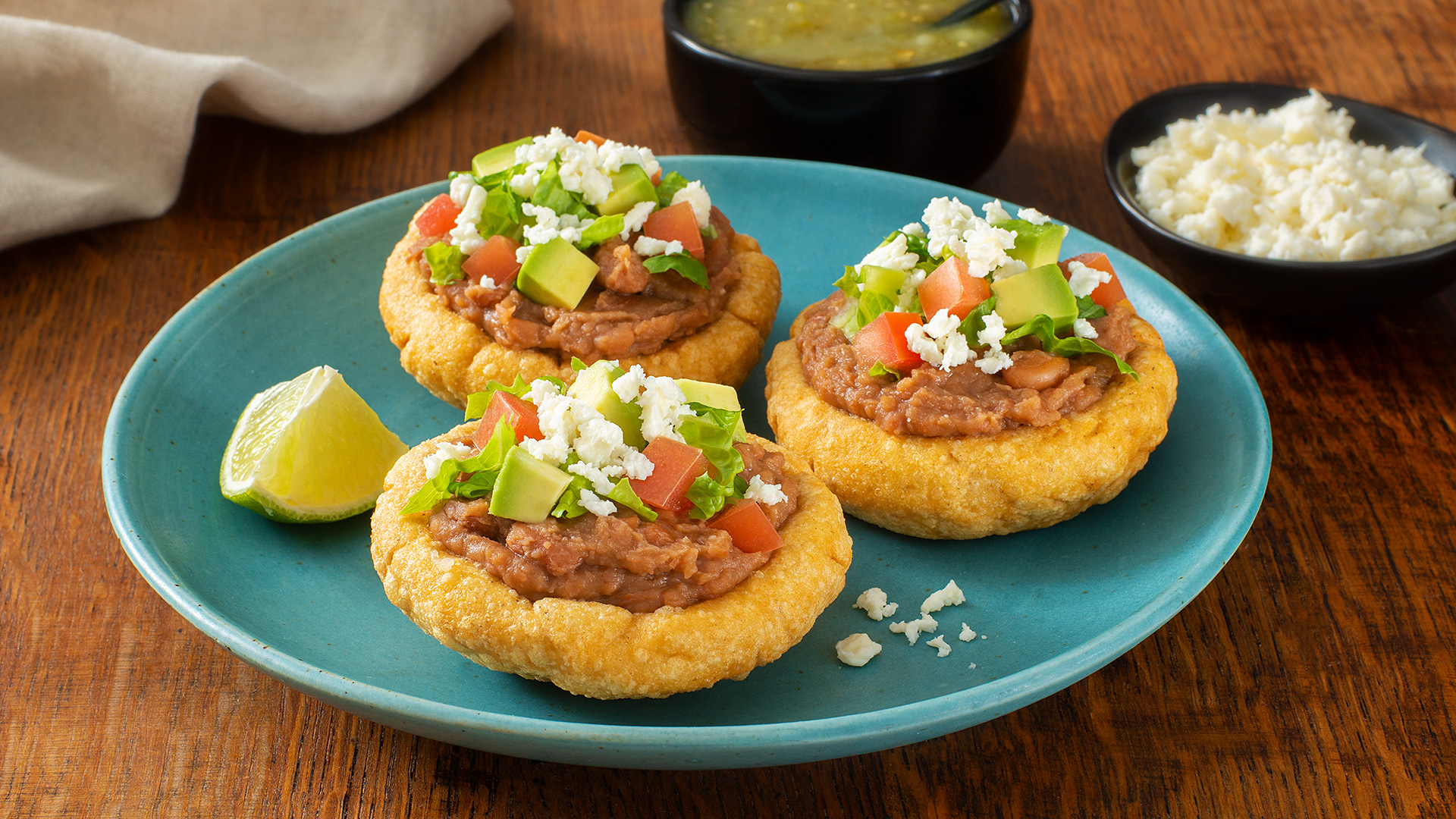 Recipe Image
