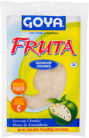 Product Image test