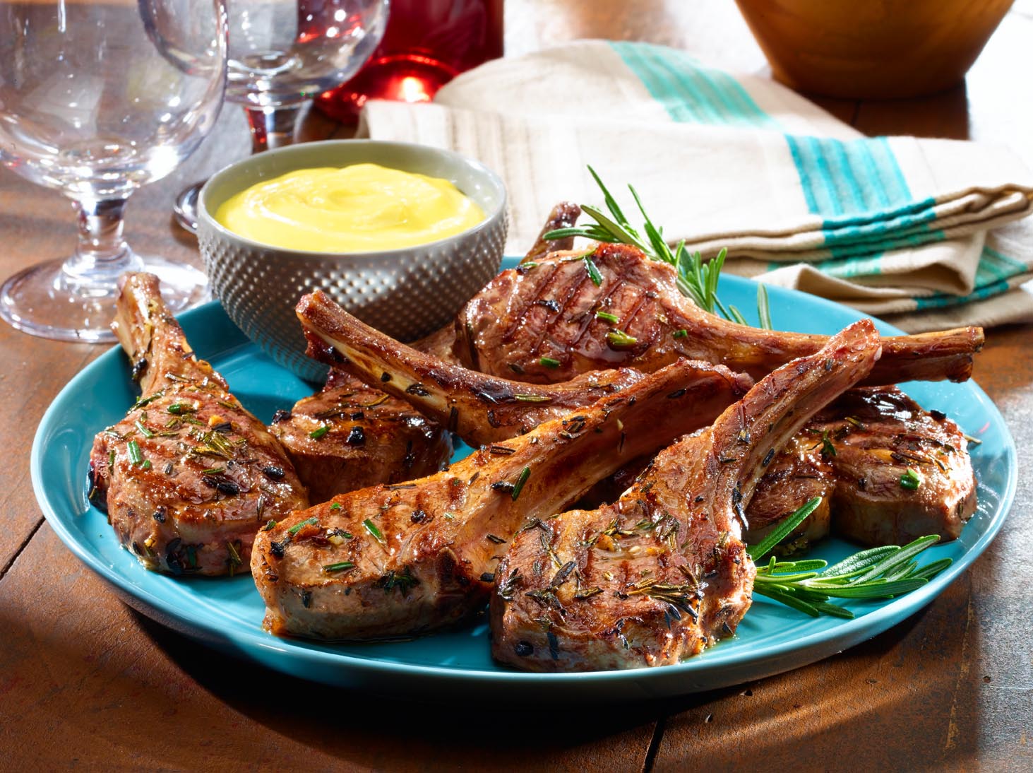 Recipe Image
