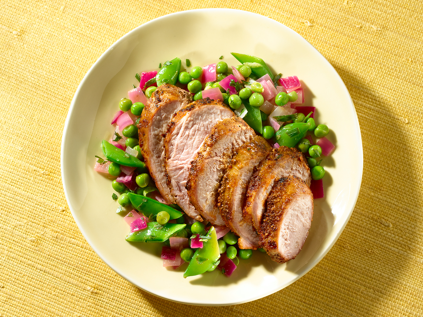 Recipe Image