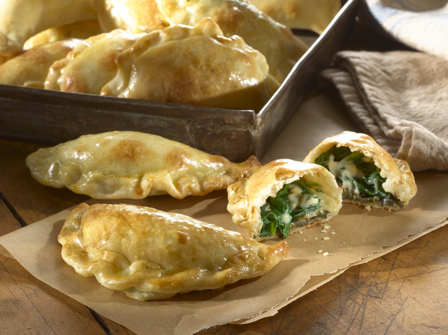 Recipe Image