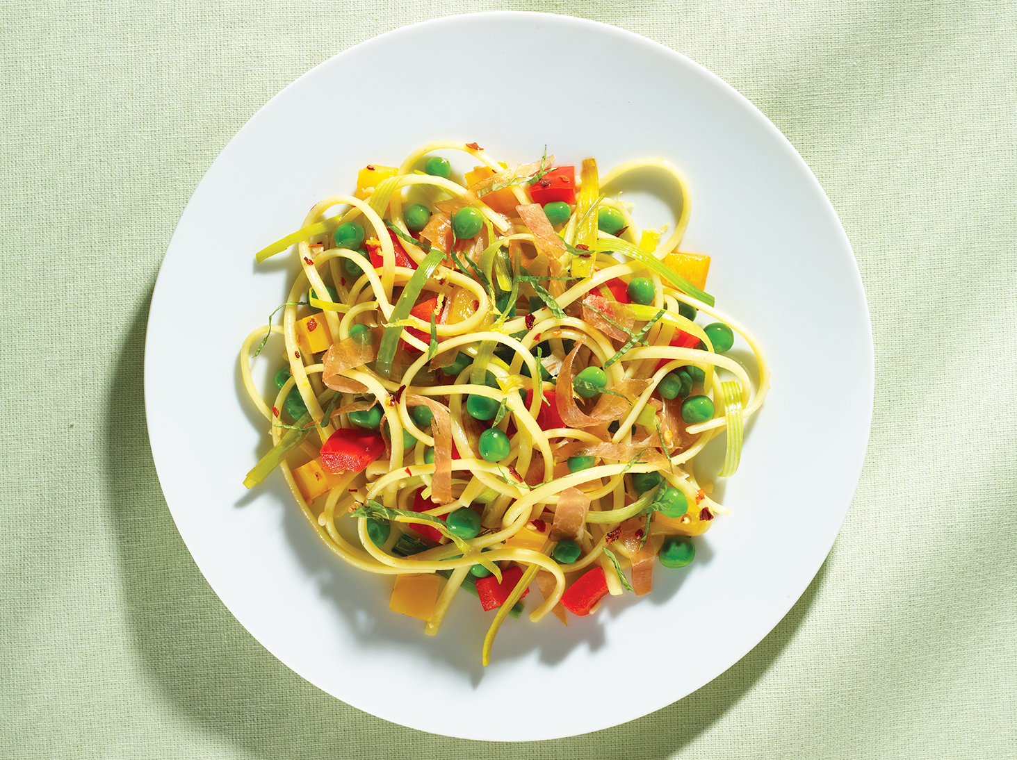 Recipe Image
