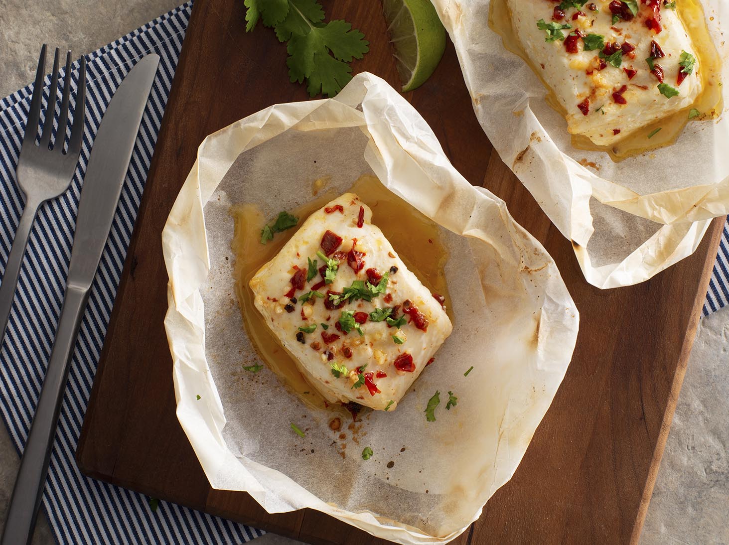 Recipe Image