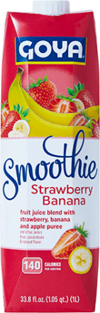 Product Image test
