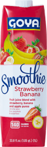 strawberry-banana-smoothie-en