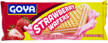 slider_banner.png