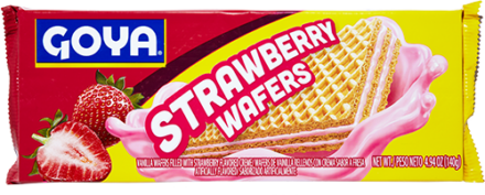 slider_banner.png