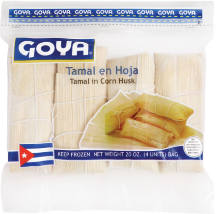 Product Image test