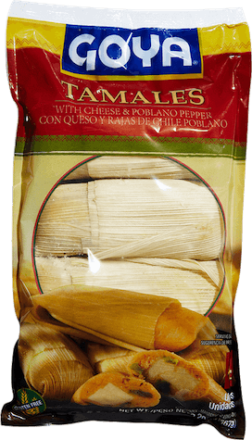 Product Image test