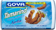 slider_banner.png