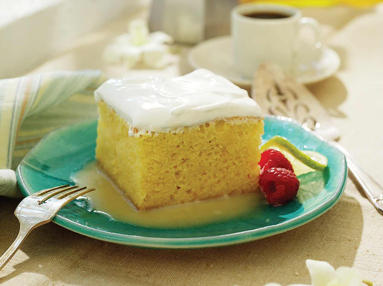 Recipe Image