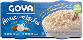 traditional-rice-pudding-top