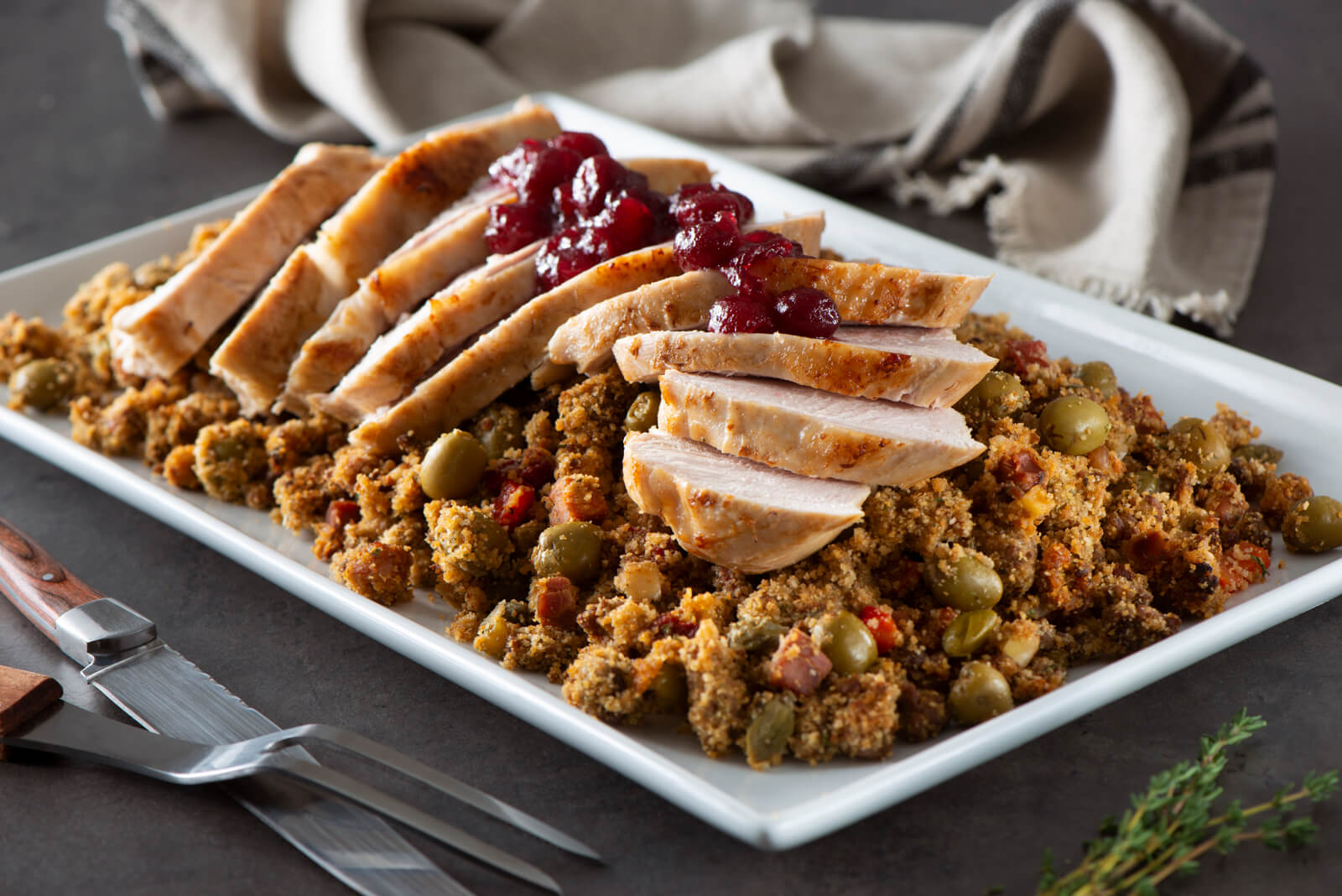 Recipe Image