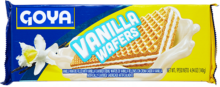 slider_banner.png
