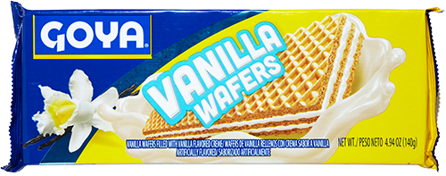 slider_banner.png