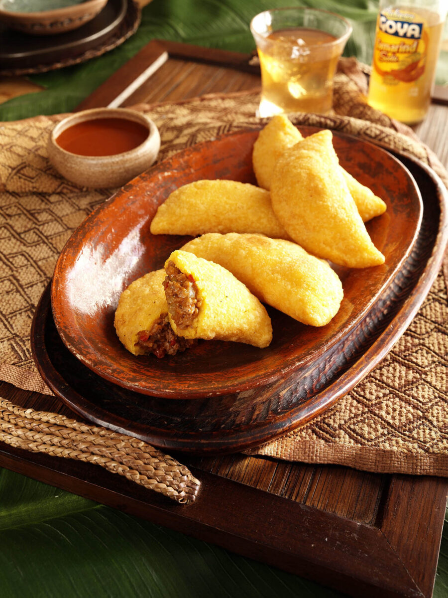 Recipe Image