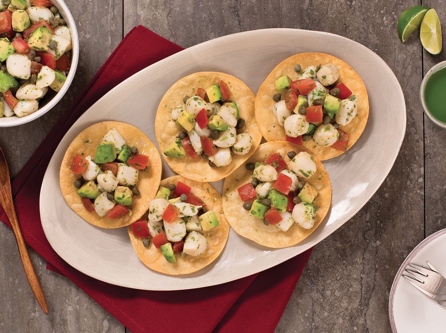 Recipe Image