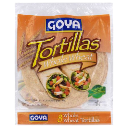 Product Image test