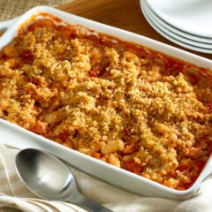 white-bean-and-chorizo-casserole