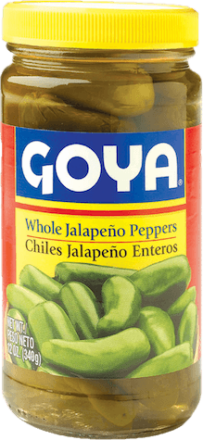 Product Image test