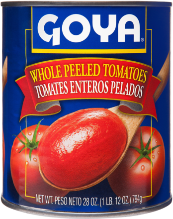 slider_banner.png