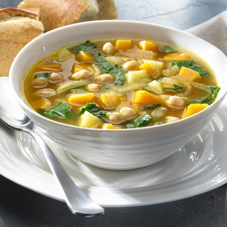 winter-vegetable-and-chick-pea-soup