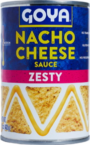zesty-nacho-cheese-sauce