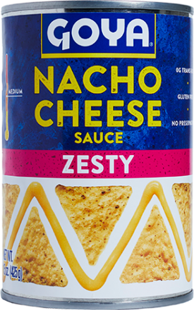 Product Image test