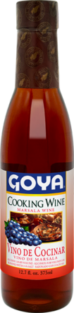 Product Image test