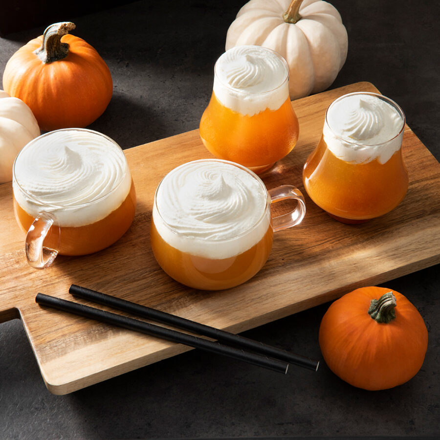 pumpkin-pie-punch