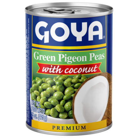 Product Image test