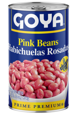 Overflow 2350_PinkBeans_2lbs_Front