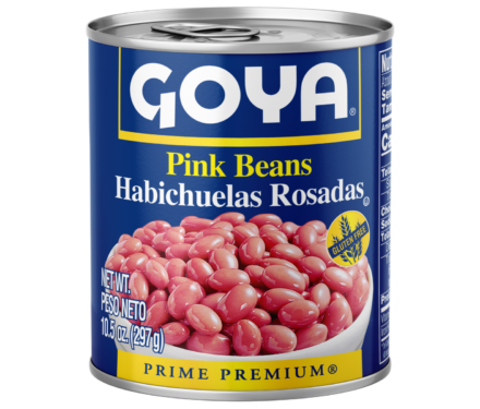 Overflow 2407-H_Pink-Beans-10_5oz