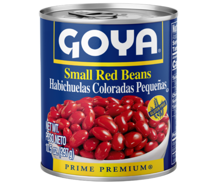 Overflow 2431-H_Small-Red-Beans_10_5oz