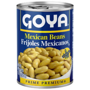 2448_Mexican-Beans_Front