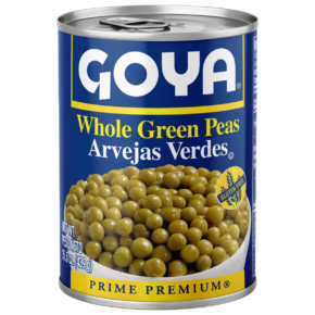2461-AV_Whole-Green-Peas_Front