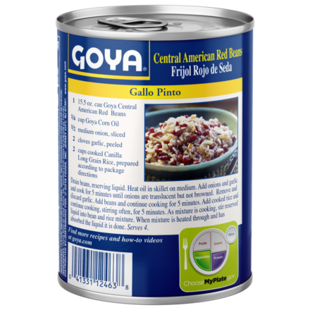 Overflow 2463_Central-Am-Red-Beans_Back