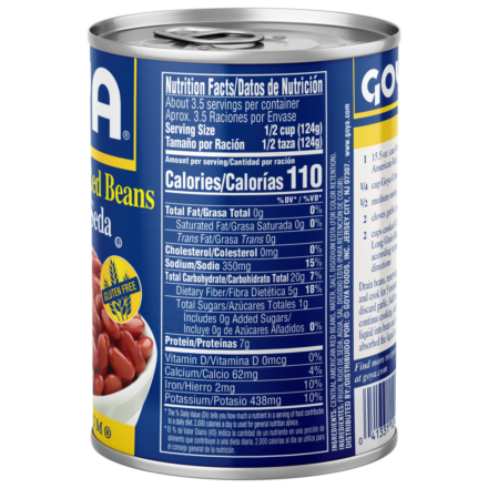 Overflow 2463_Central-Am-Red-Beans_Side