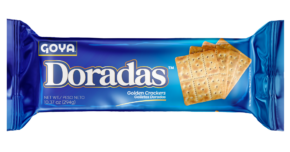 6425_Doradas-Golden-Crackers_Front