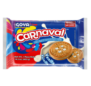 6431_Carnaval-Sandwich-Cookies-Vanilla_14oz_Front