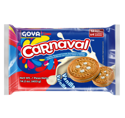 Product Image test