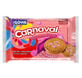 6432_Carnaval-Sandwich-Cookies-Strawberry_14oz_Front
