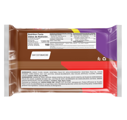 Overflow 6433_Carnaval-Sandwich-Cookies-Chocolate_14ozBack